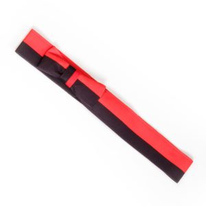 5.1 Other: Hat Bands