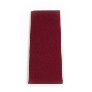3.1c Security: Epaulette Hard