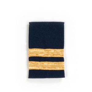 3.1d Security: Epaulette Pilot