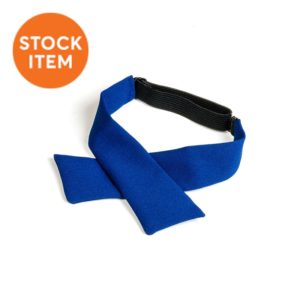 1.5 Ladies Bowties: Standard