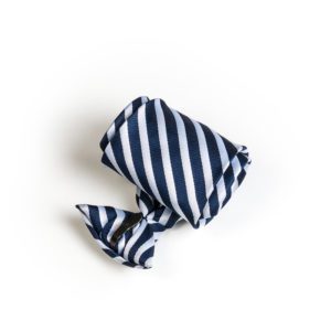 1.2 Ties: Clip-on